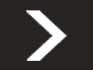 c-arrow-right.jpg