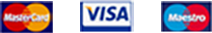 Chinese 203 Stockport Payment