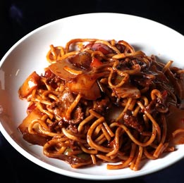 Chinese 203 Stockport Dishes