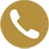 Chinese 203 Stockport Contact Us